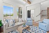 19 Rainer Lane - Photo 8