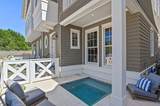 19 Rainer Lane - Photo 9