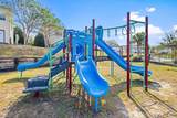 759 Majestic Drive - Photo 10