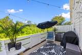 759 Majestic Drive - Photo 12