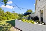 759 Majestic Drive - Photo 13