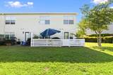 759 Majestic Drive - Photo 14