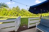 759 Majestic Drive - Photo 15