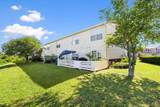 759 Majestic Drive - Photo 16
