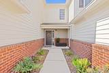 759 Majestic Drive - Photo 17