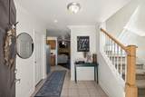 759 Majestic Drive - Photo 18