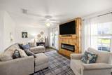 759 Majestic Drive - Photo 19