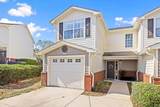 759 Majestic Drive - Photo 2