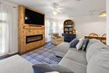 759 Majestic Drive - Photo 20