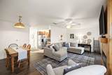 759 Majestic Drive - Photo 22