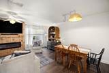759 Majestic Drive - Photo 23