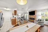 759 Majestic Drive - Photo 24