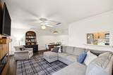 759 Majestic Drive - Photo 25