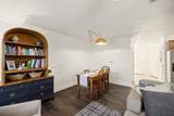759 Majestic Drive - Photo 26