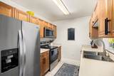 759 Majestic Drive - Photo 27