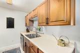 759 Majestic Drive - Photo 28