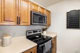 759 Majestic Drive - Photo 29