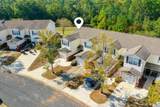 759 Majestic Drive - Photo 3
