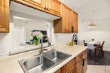 759 Majestic Drive - Photo 30