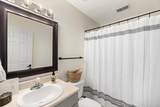 759 Majestic Drive - Photo 31