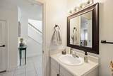 759 Majestic Drive - Photo 32