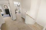 759 Majestic Drive - Photo 33