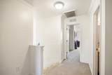 759 Majestic Drive - Photo 34