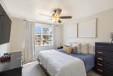 759 Majestic Drive - Photo 35