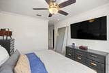759 Majestic Drive - Photo 36