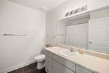 759 Majestic Drive - Photo 37