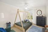 759 Majestic Drive - Photo 38