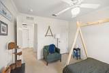 759 Majestic Drive - Photo 39