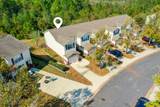 759 Majestic Drive - Photo 4