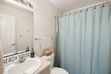 759 Majestic Drive - Photo 40