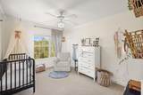 759 Majestic Drive - Photo 41