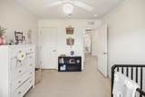 759 Majestic Drive - Photo 42