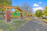 759 Majestic Drive - Photo 43