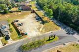 759 Majestic Drive - Photo 44