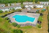759 Majestic Drive - Photo 6