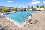 759 Majestic Drive - Photo 8