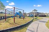 759 Majestic Drive - Photo 9