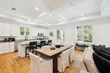 16 Bosk Lane - Photo 11