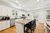 16 Bosk Lane - Photo 12