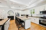16 Bosk Lane - Photo 13