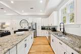 16 Bosk Lane - Photo 14