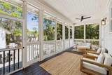 16 Bosk Lane - Photo 15