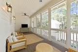 16 Bosk Lane - Photo 16