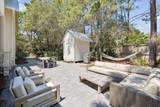 16 Bosk Lane - Photo 17
