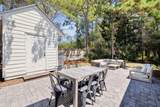 16 Bosk Lane - Photo 18