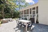 16 Bosk Lane - Photo 19